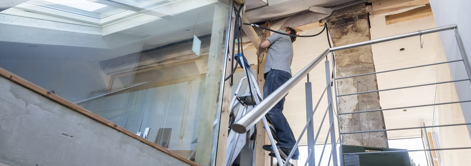 Bodenbelag